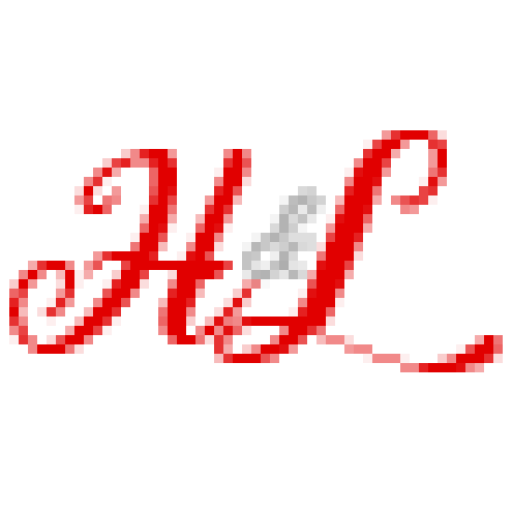 H & L Nails Studio place picture